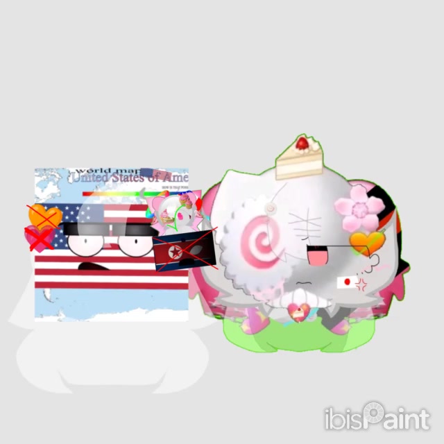 @[🇫🇲✅]❕ᥲᥣᥱ᥊ᥲᥒძrᥲ_sіs_mᥲᥡᥲ🇺🇸