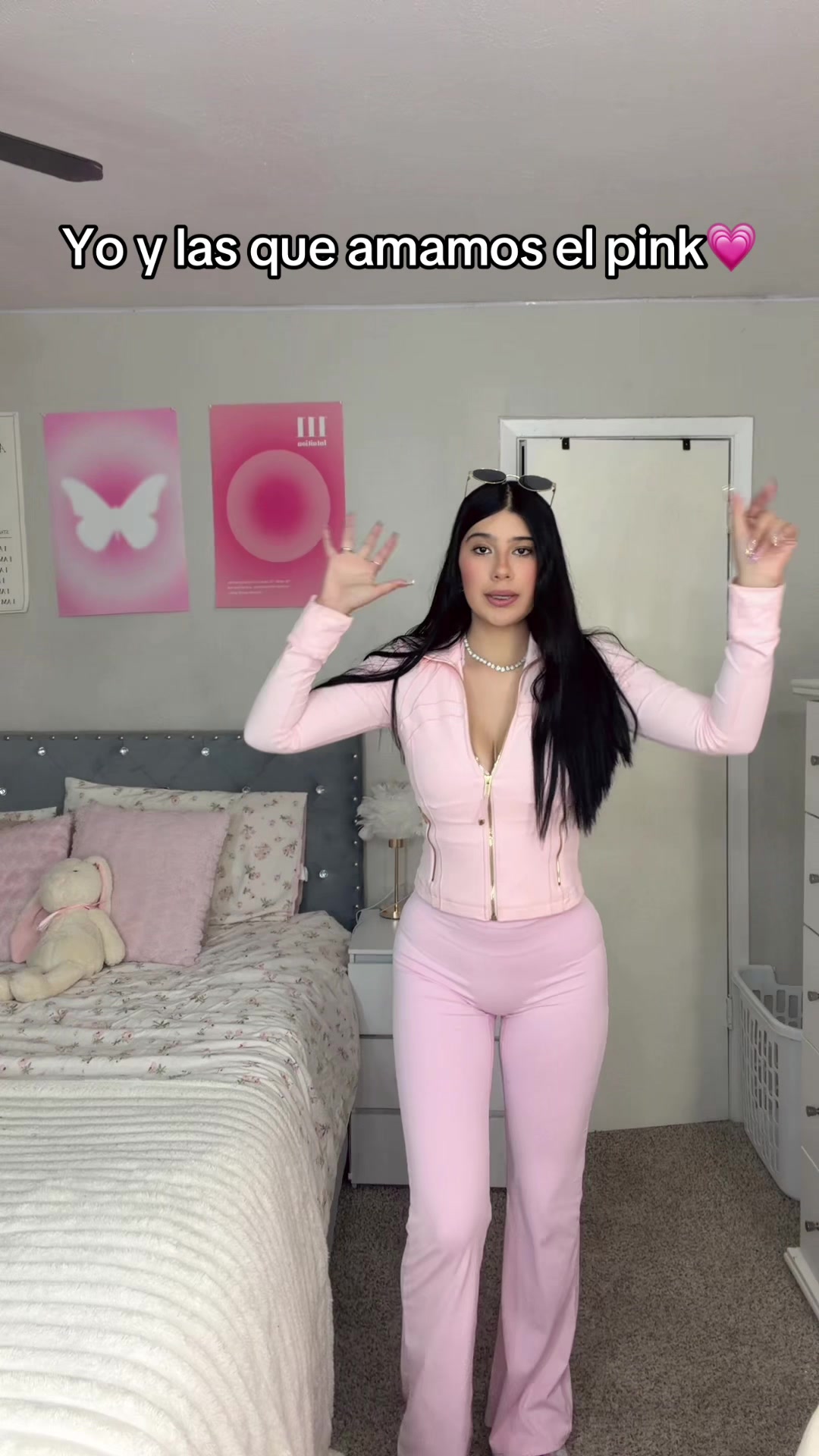 @Sara Bárcenas🌸🪩🎀☁️