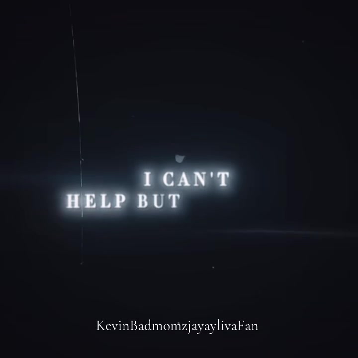 @KevinBadmomzjayAylivaFan🩵