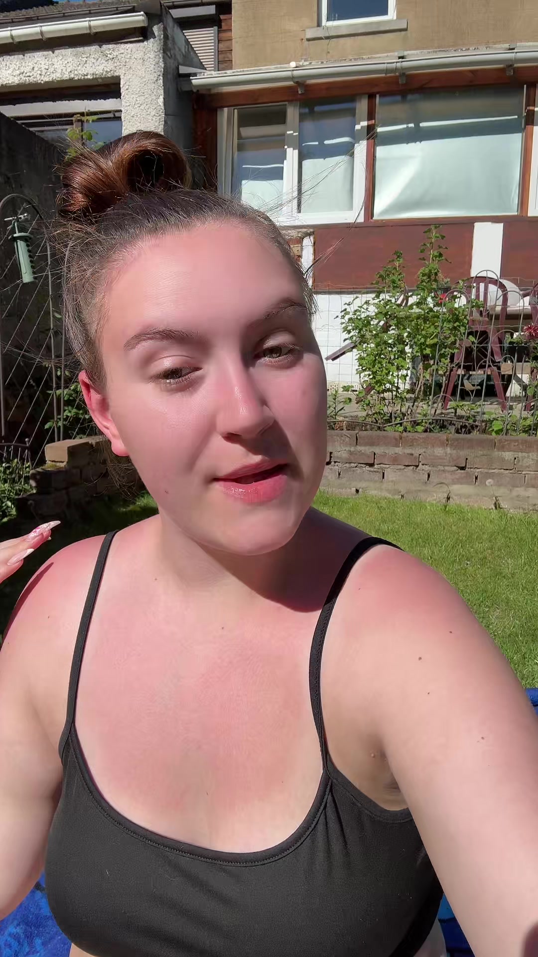 @Aurore_thelya