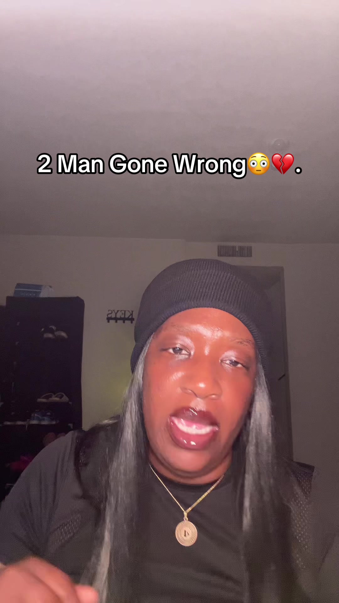 @K Shavon On Youtube