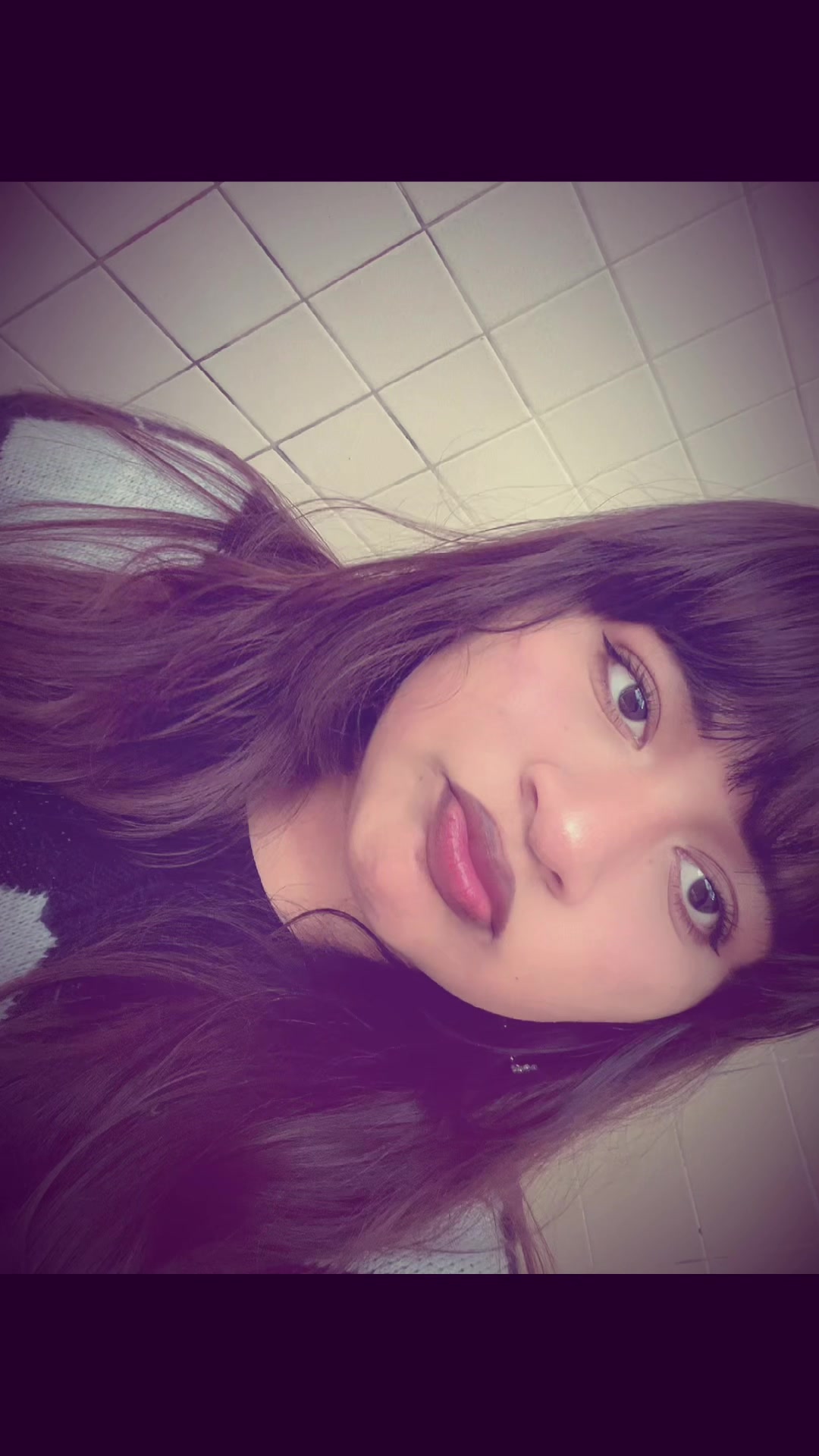 @🎀sAnToS💋
