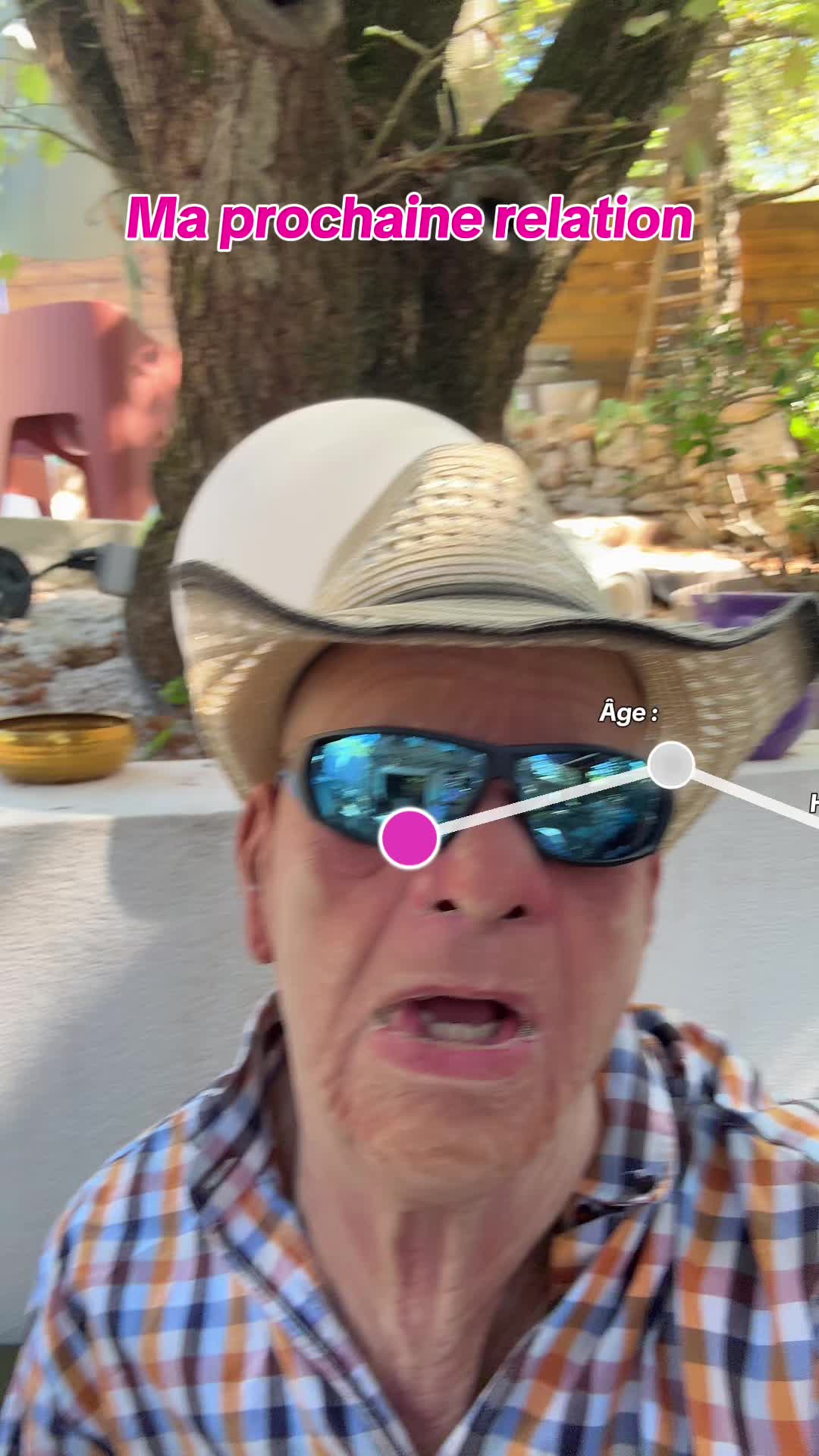 @PapiMoulaa👴🏻
