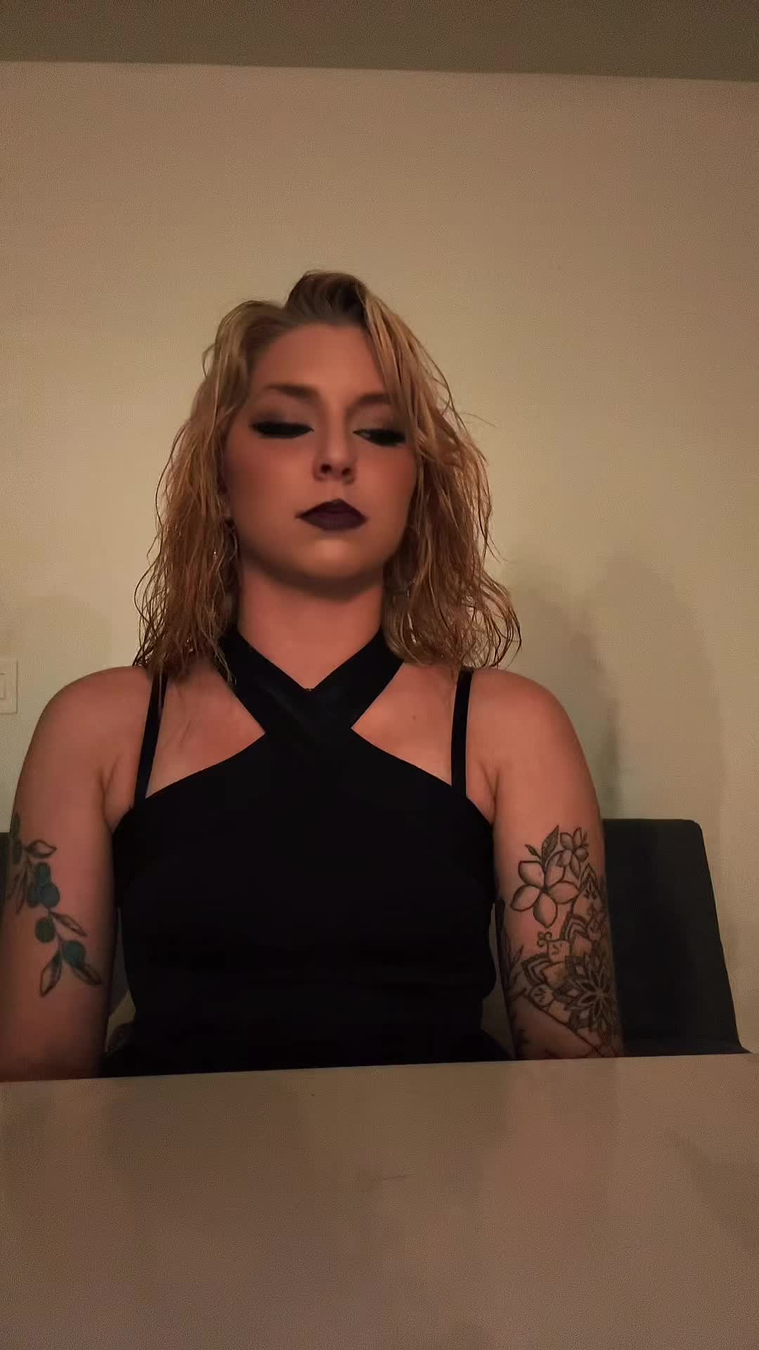 @Krissinda