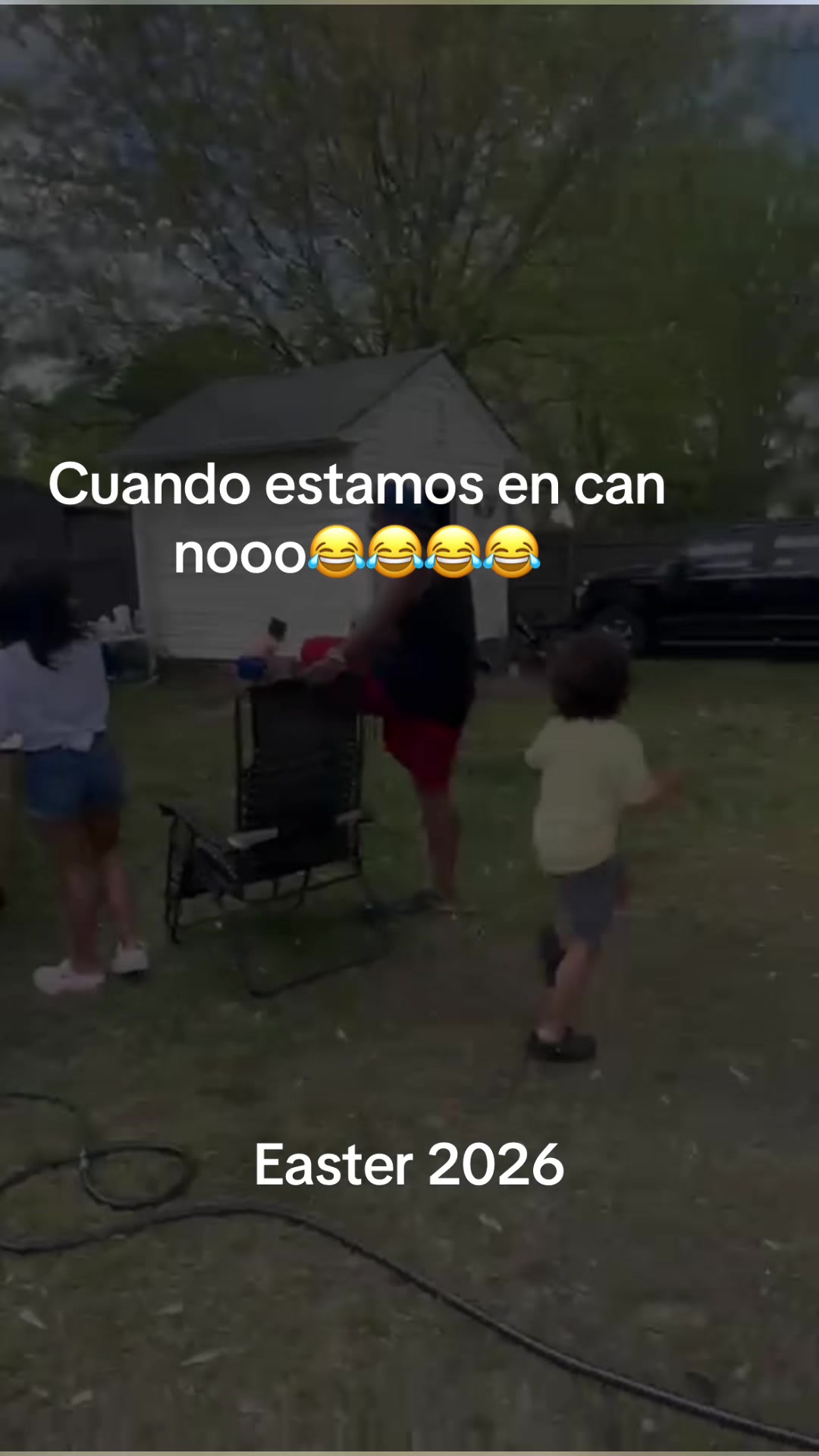 @Glenny Fco 🤣🇩🇴🇩🇴🇺🇸