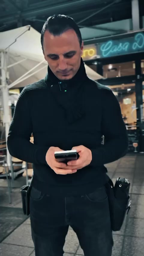 @Gigi