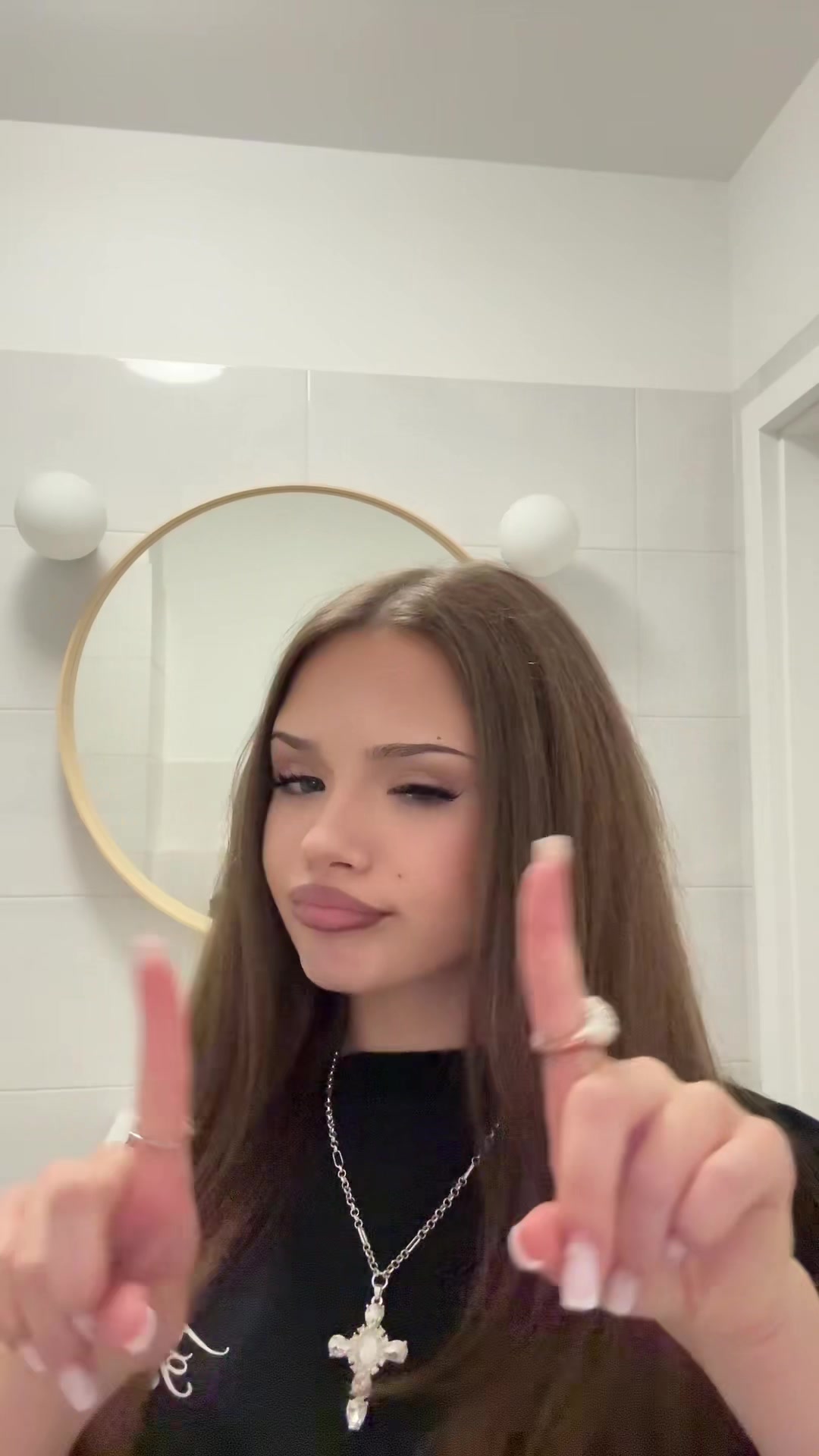 @zuzia