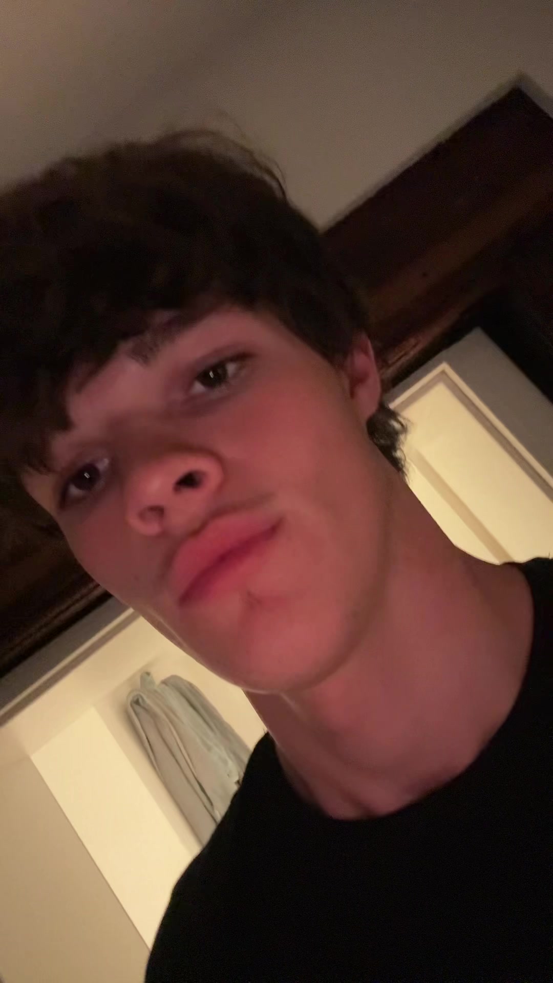 @Anton