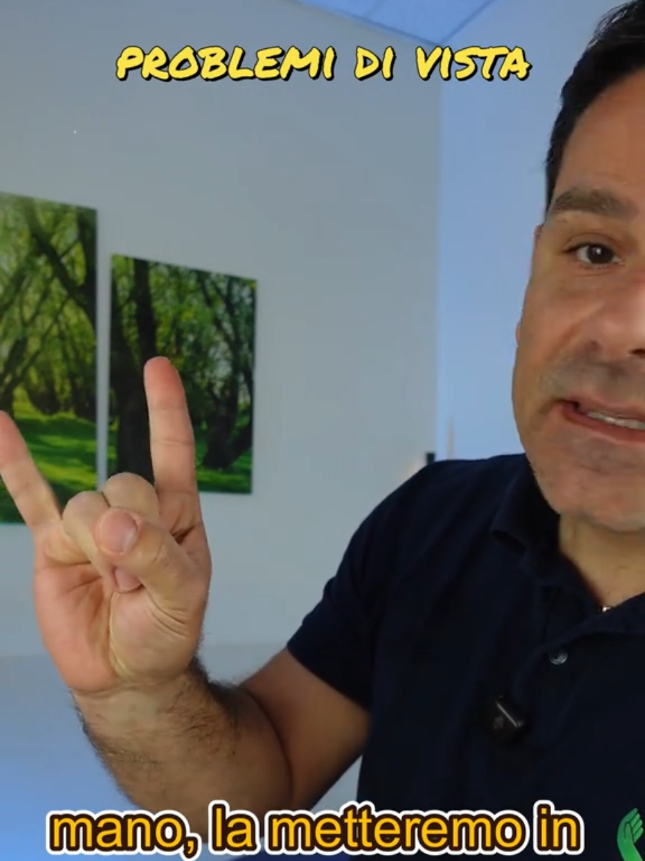 @Dr. Bruno Maria Camerani