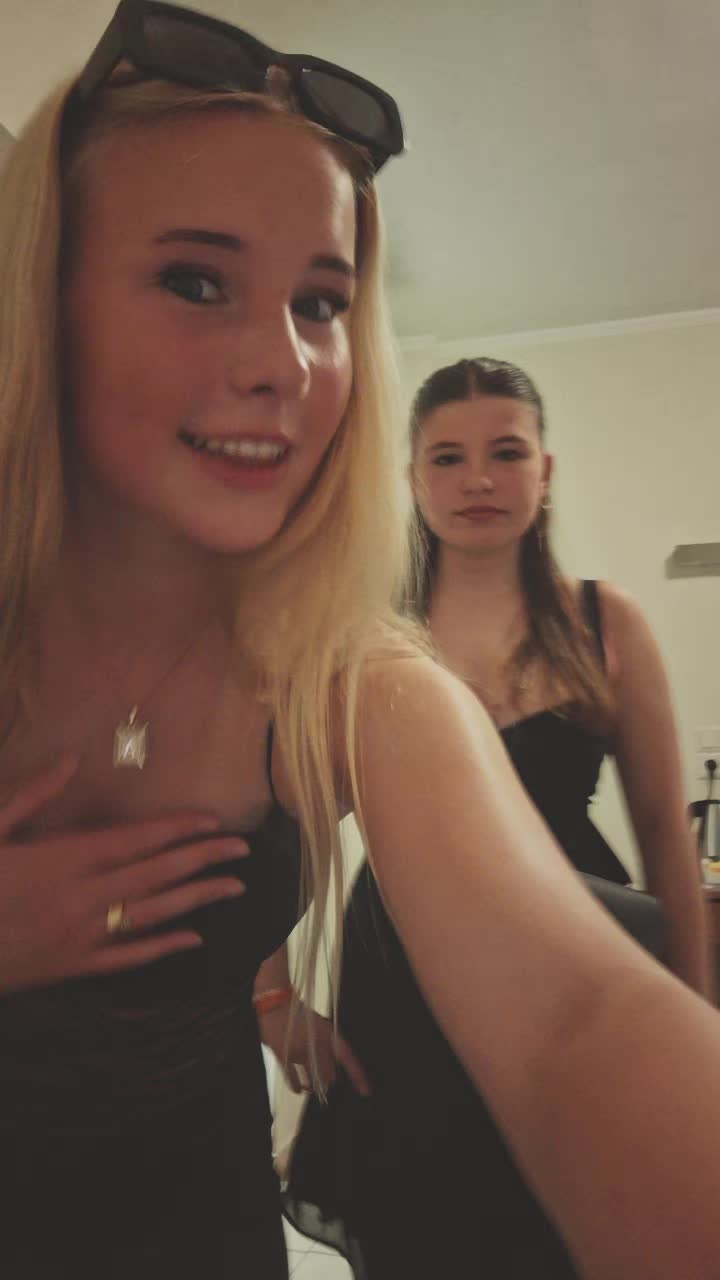 @Amy✨🤠