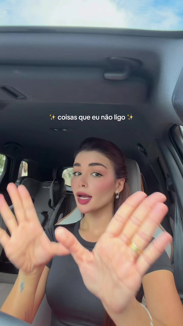 @Amanda Hummer