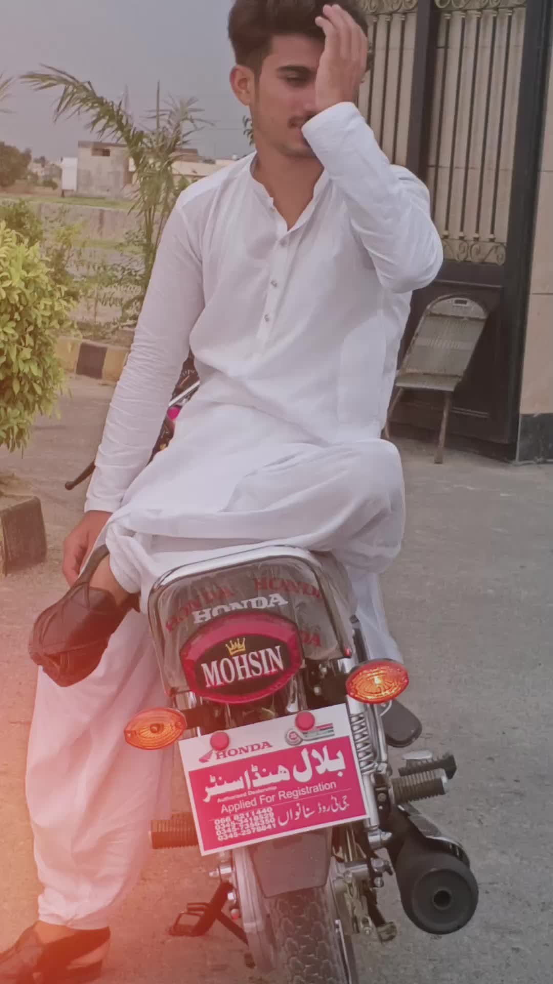 @🐦&zwj;🔥MOHSIN🐦&zwj;🔥