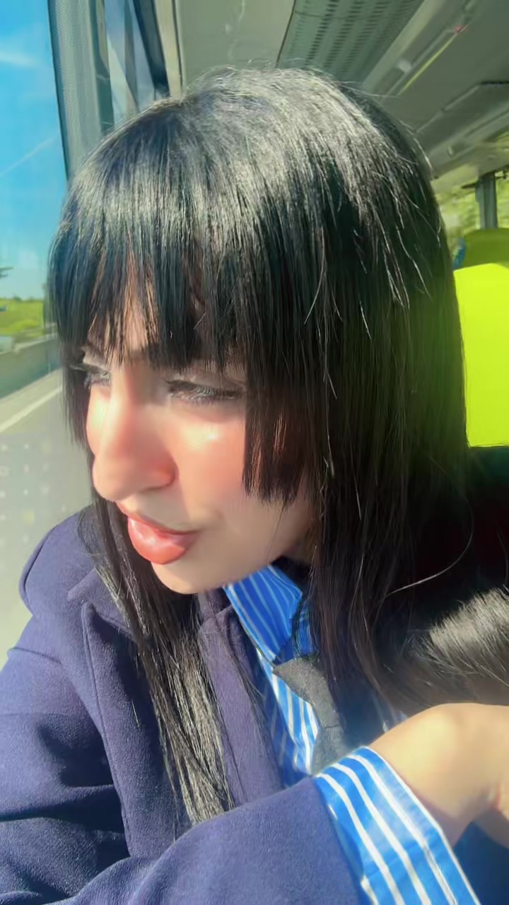 @walaa ๐ฎ๐น๐ช๐ฌ