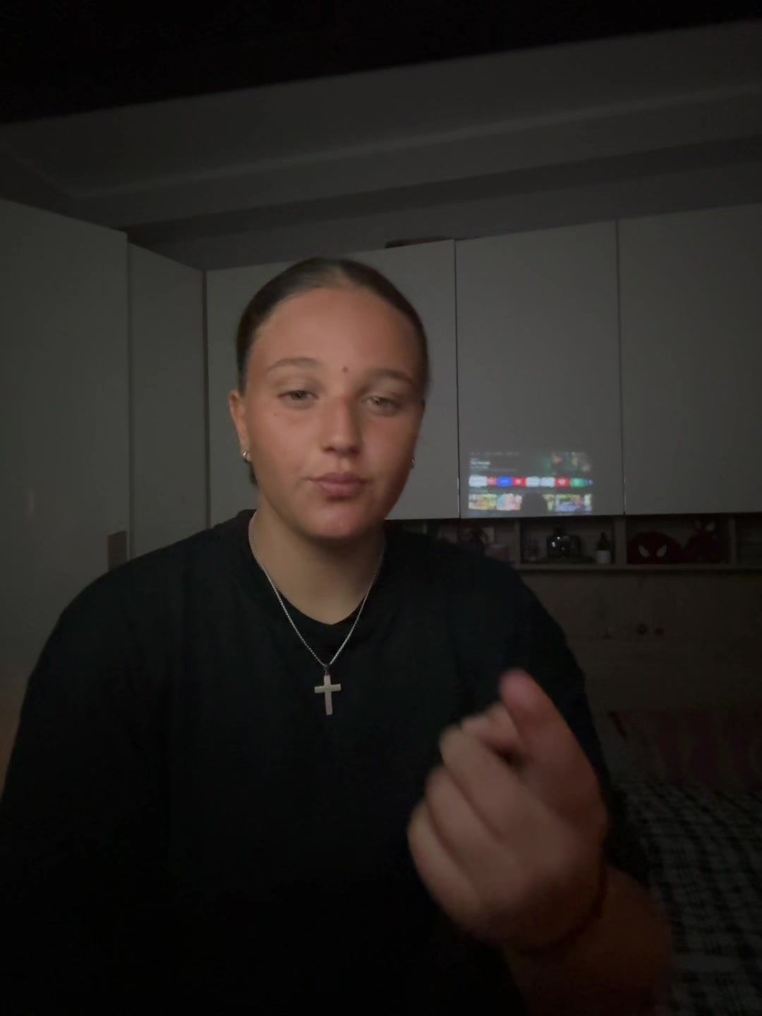 @ludovicapastore