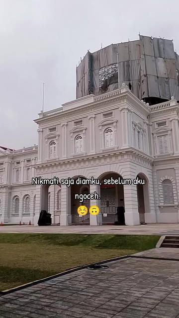 @💥Penikmat_rasa🫠