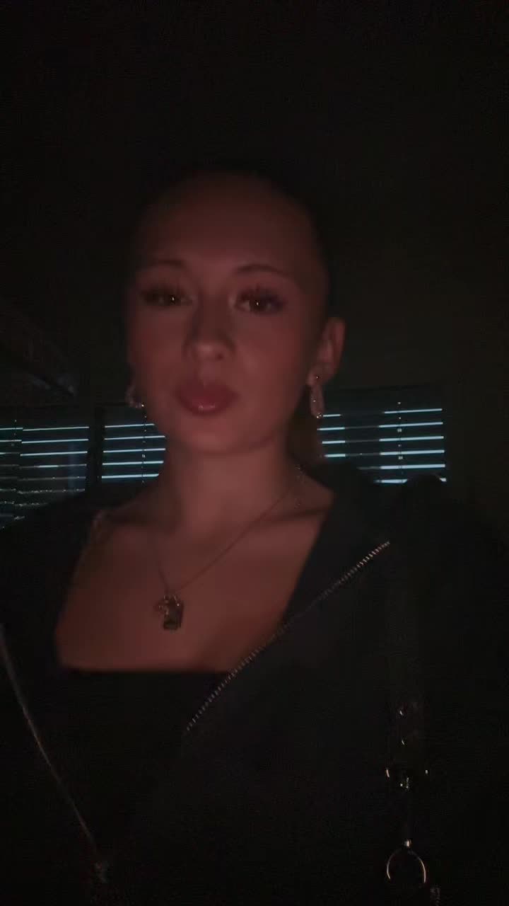 @lara_skxp