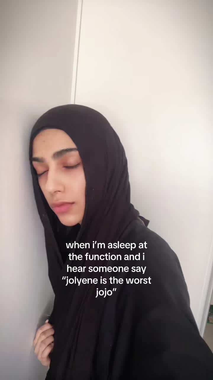 @𝒂𝒎𝒊𝒏𝒂𝒉˚˖🧣⚔️ ྀིྀིྀིྀིྀི