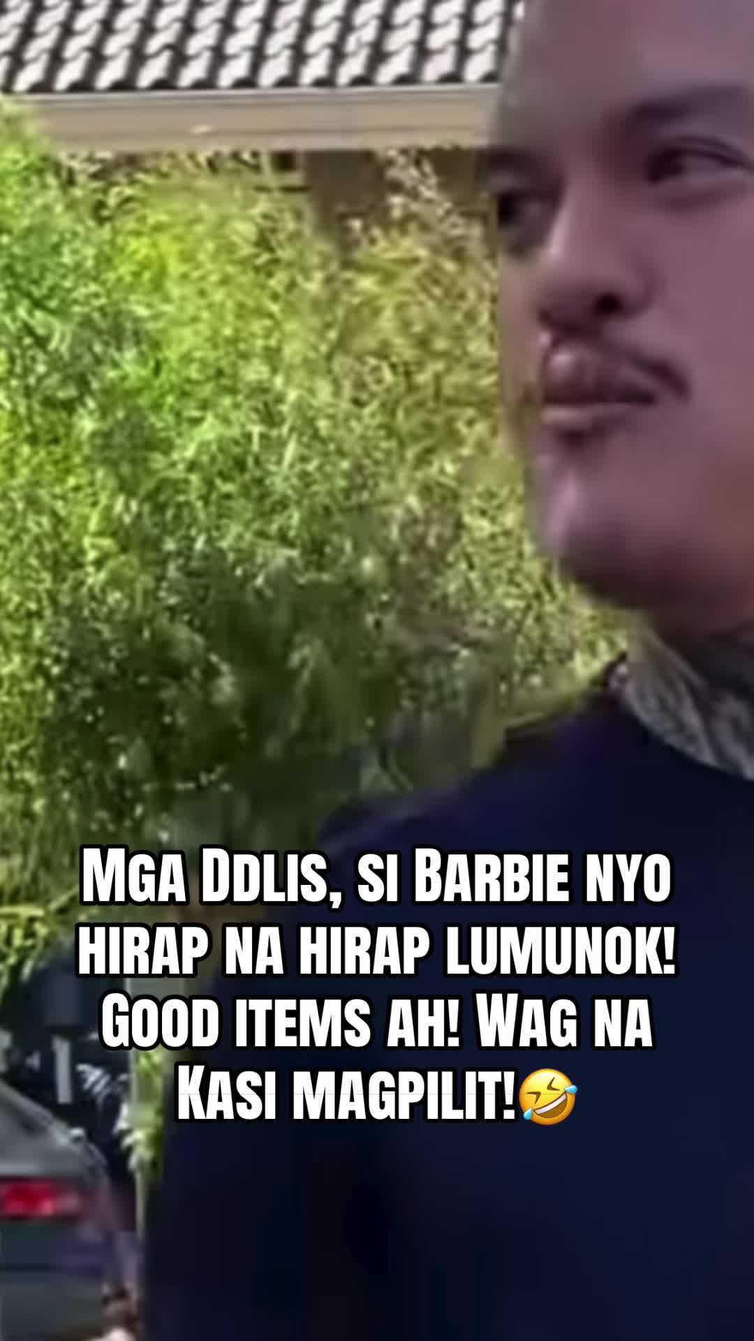 @alfredmarcguzman🇵🇭🇨🇦