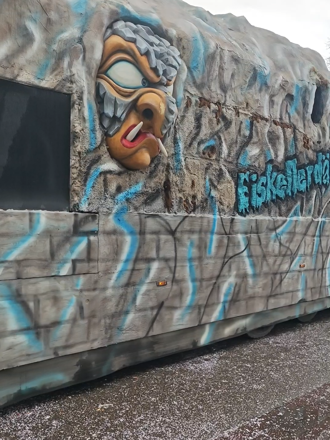 @fasentsvideos/