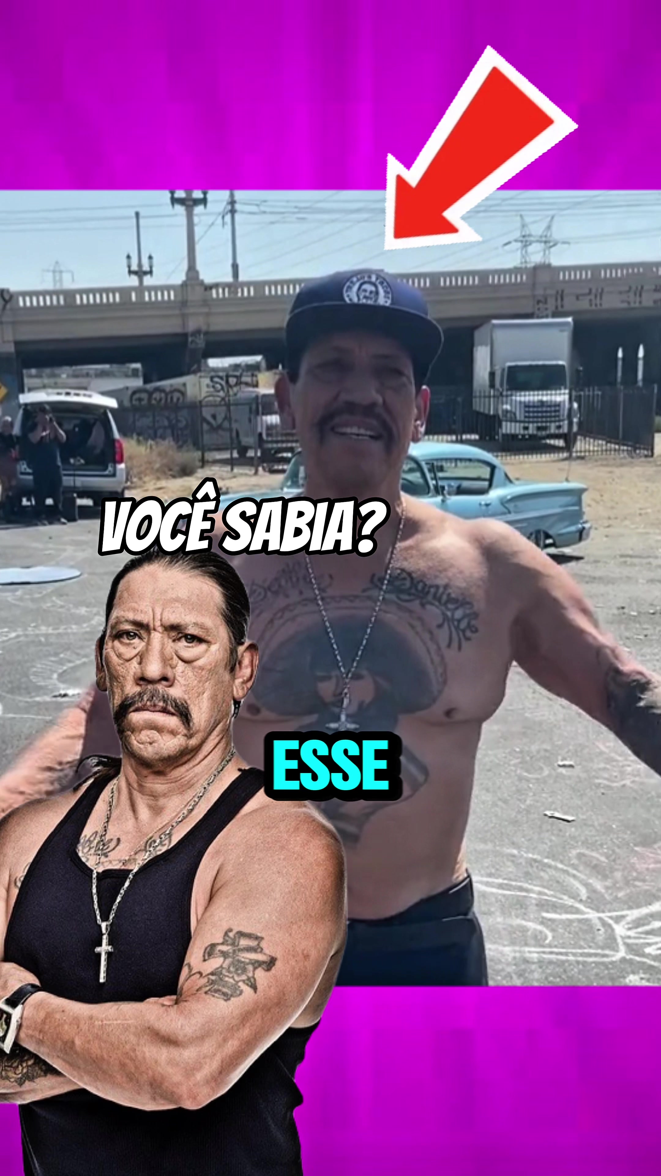 @bastidores_vip