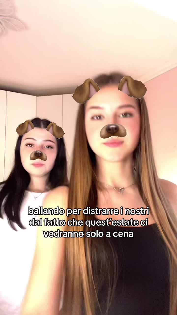@carbiii.e.sofff