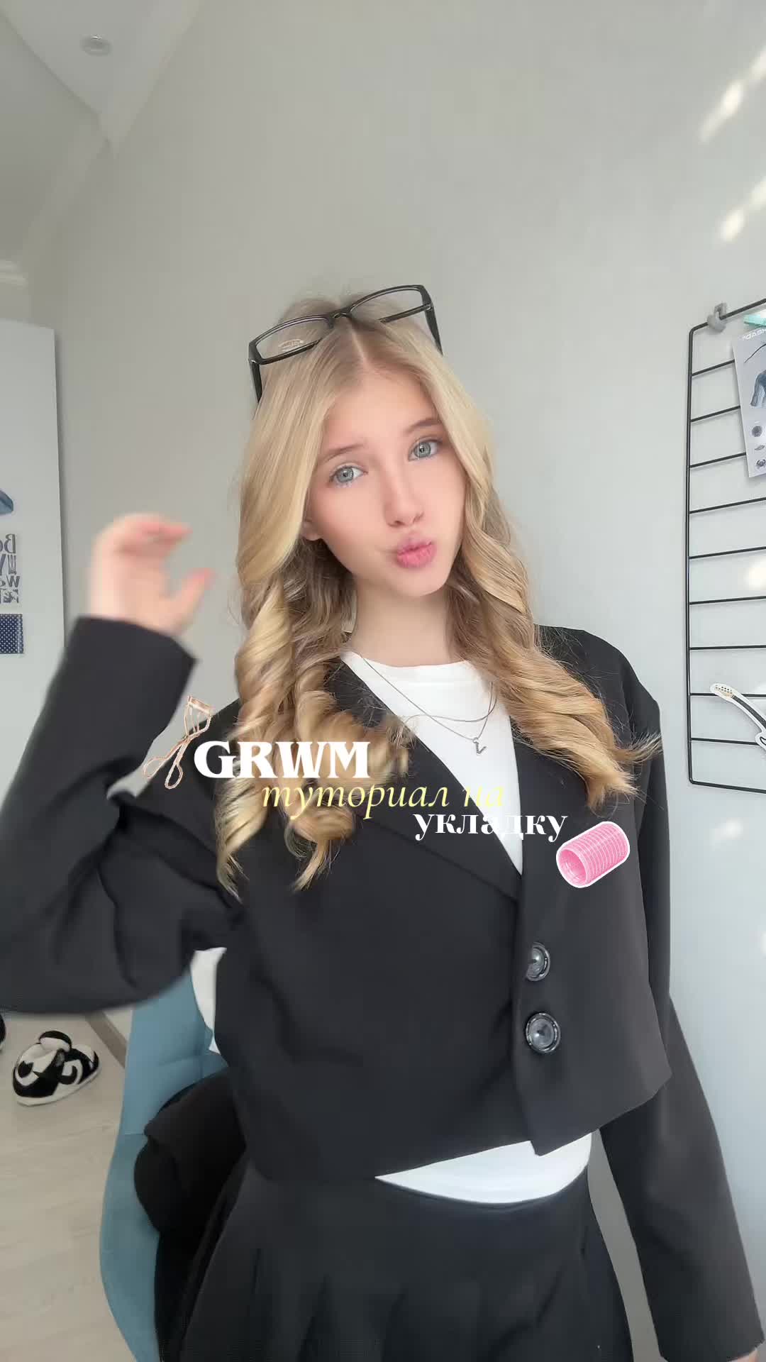 @аймварр🤍