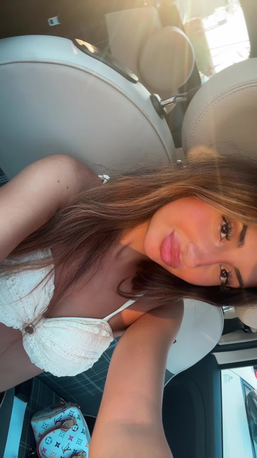 @sara.andrizzi