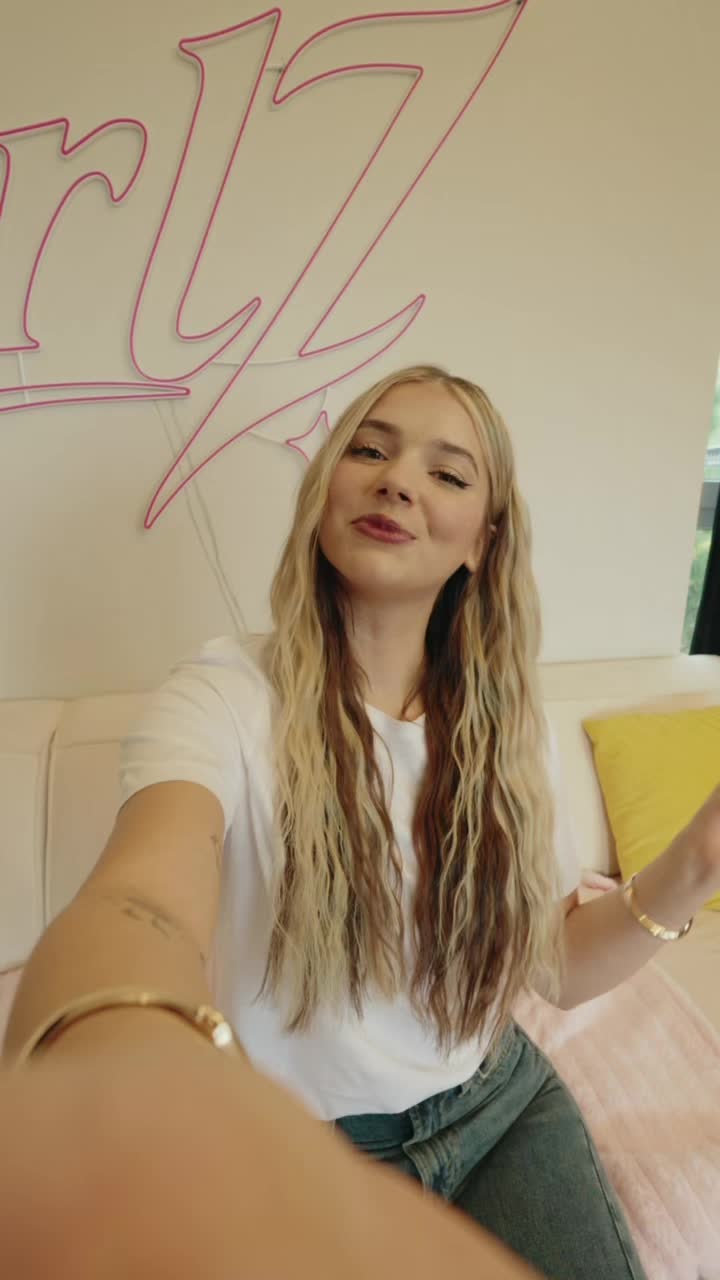 @Julia Żugaj🧡