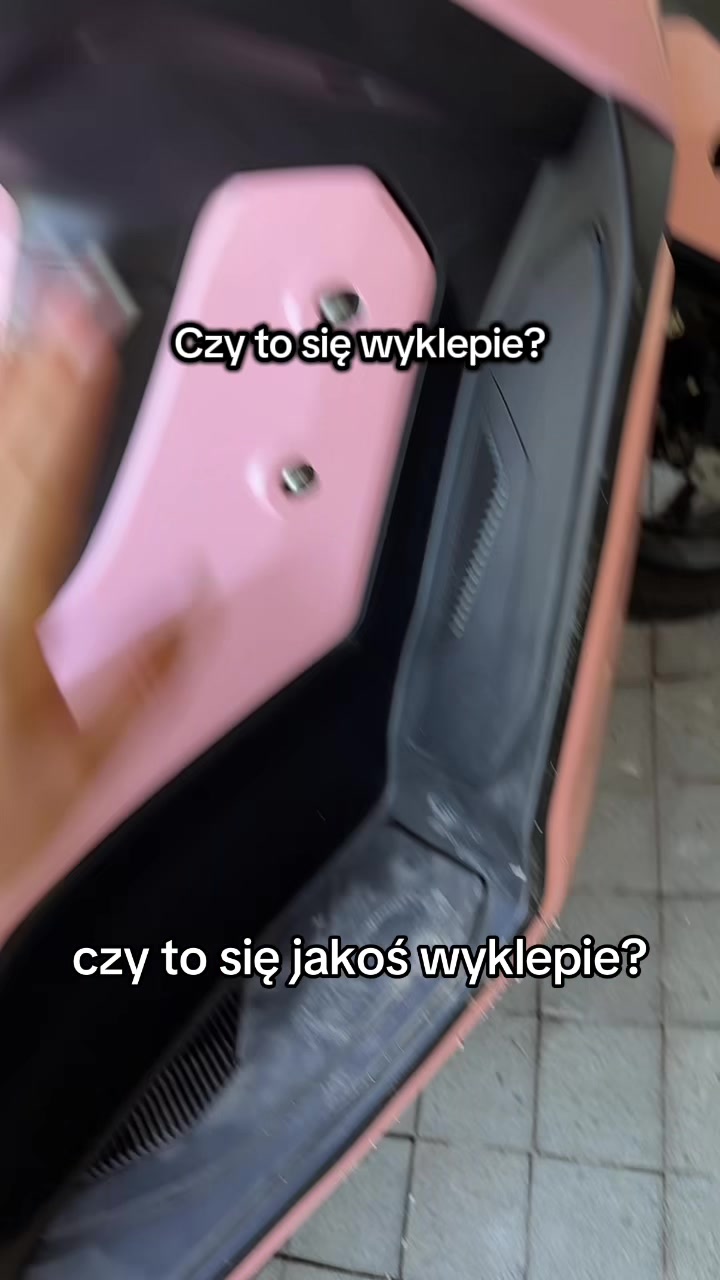 @Oliwia.czarnowska