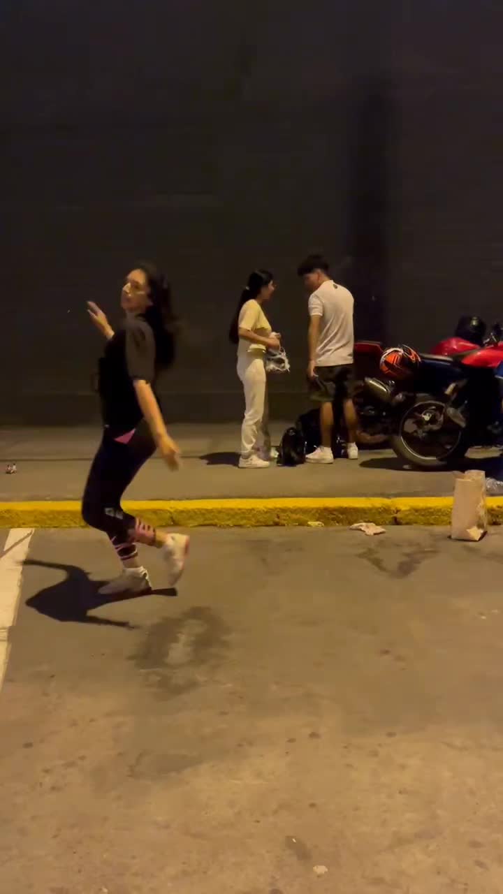 @Sorayacr