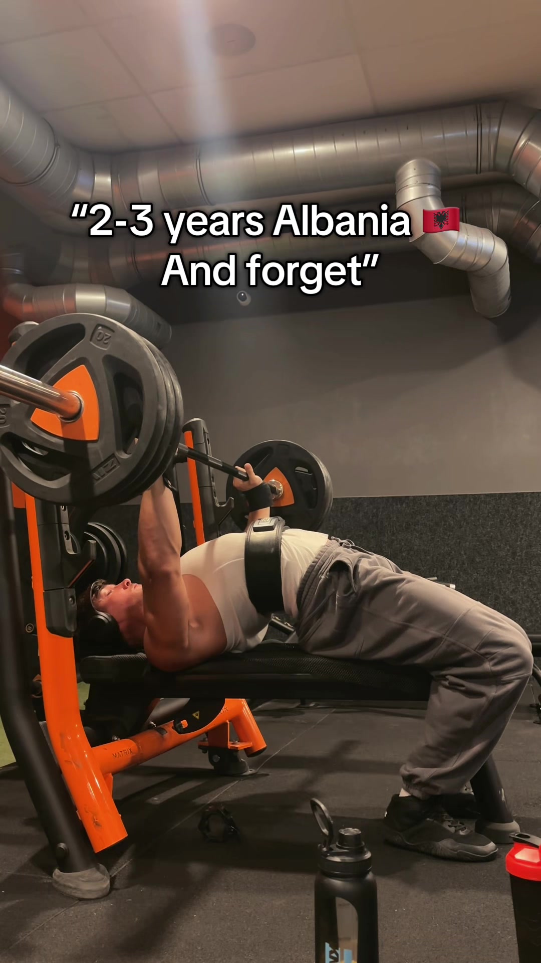@AlbanianLifts