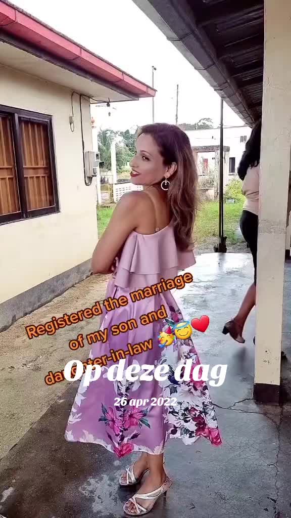 @Mila