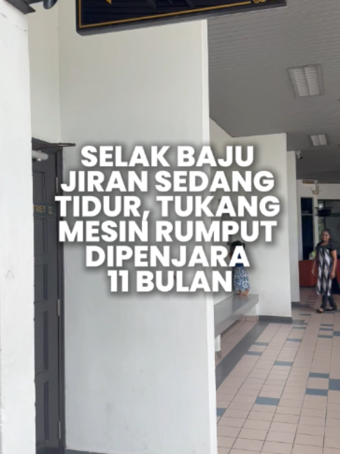 @Sinar Harian