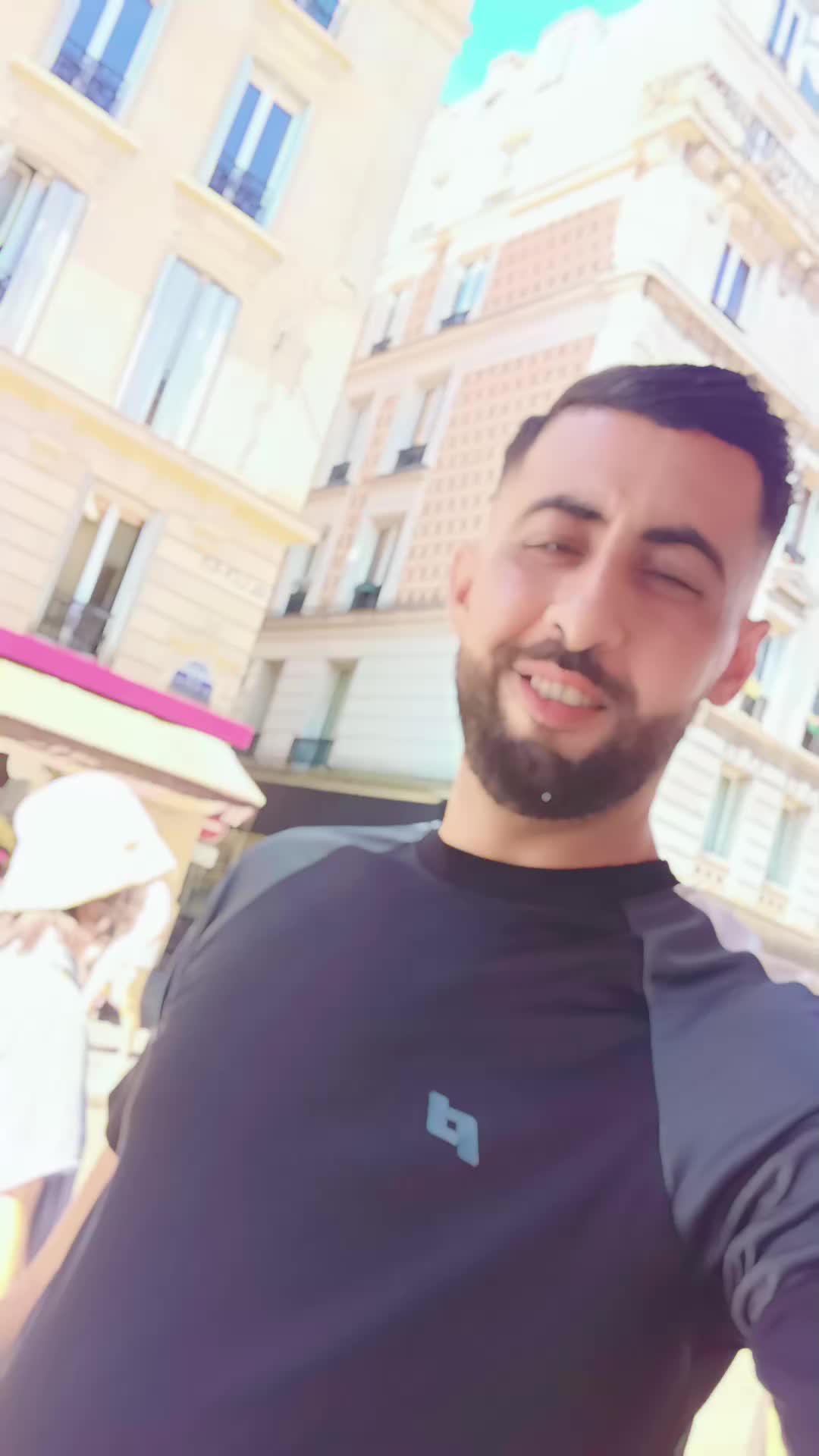 @🧭Omar🪽Chikoula🦇
