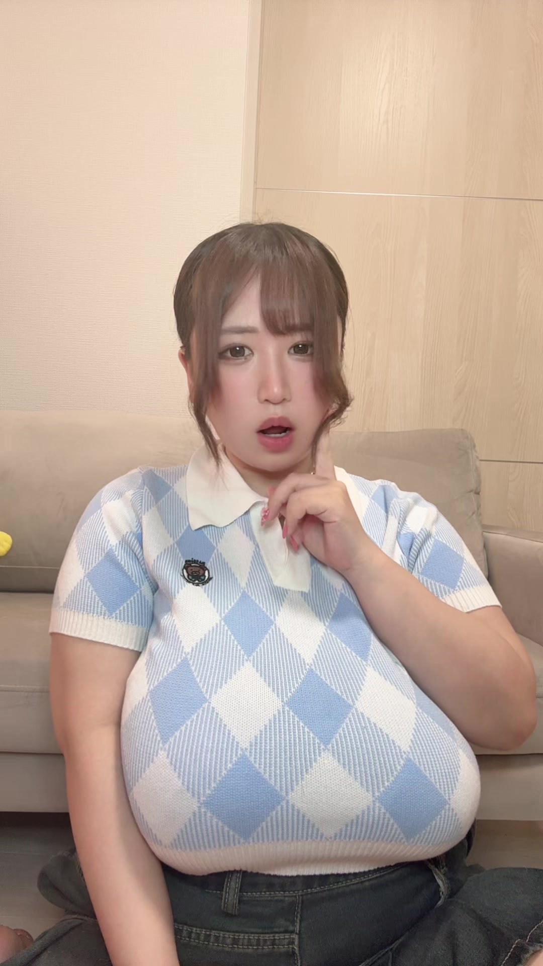 @ねぎとろまる🍣
