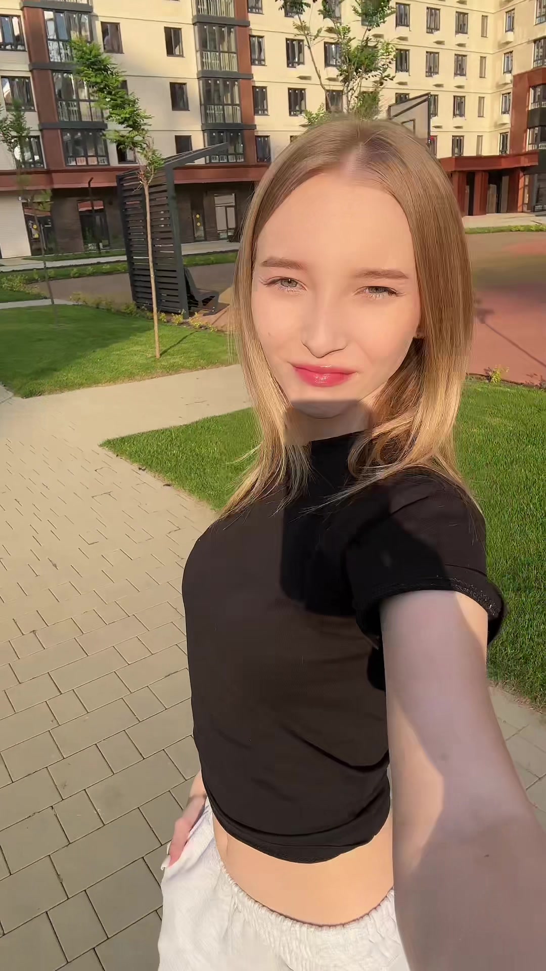 @ju_ulliia