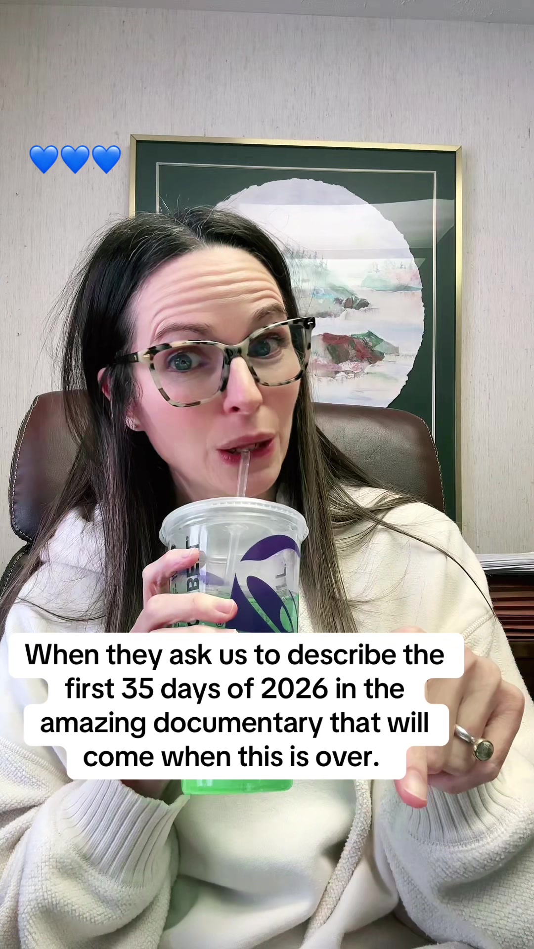 @catlamp