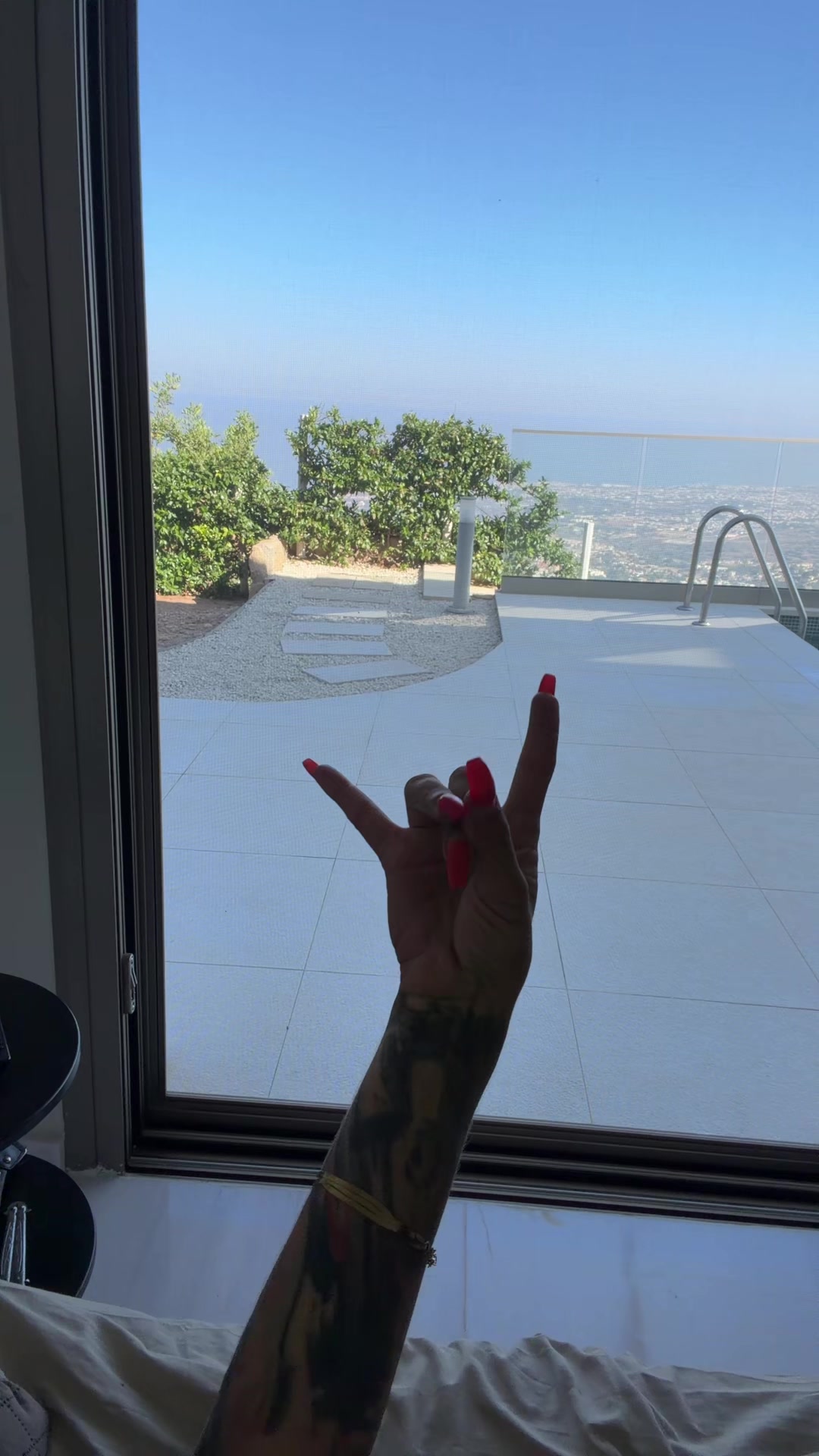 @Mel-Mia
