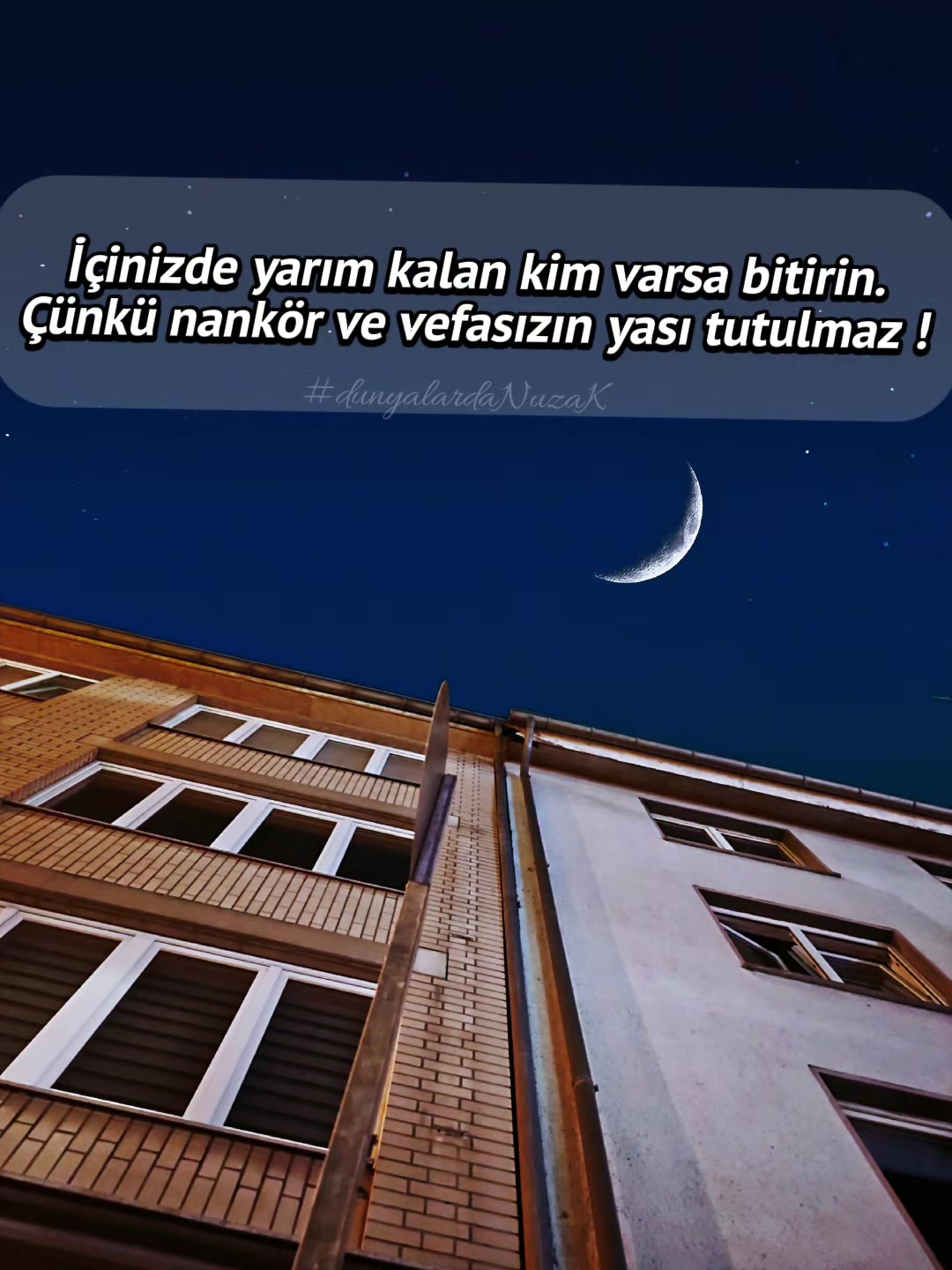@💫dunyalarda𝓝 uza𝓚 💫
