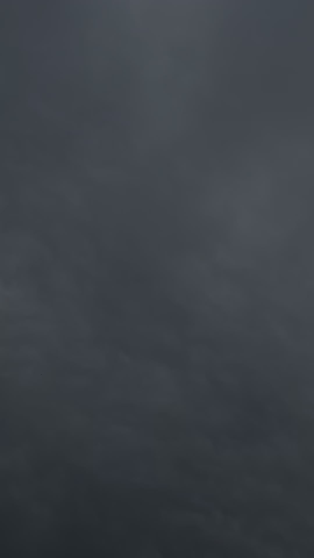 @mrco.rs3