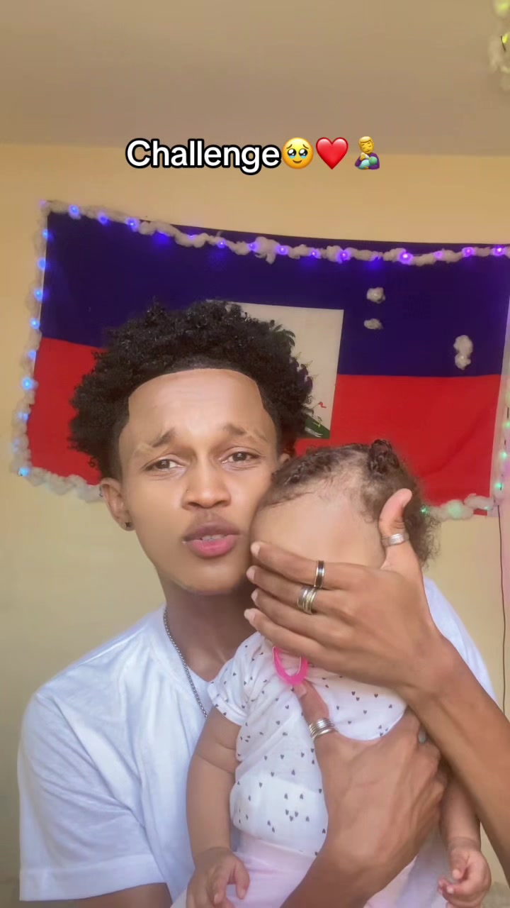 @Lucu&Bellah👨🍼👼🏼🤱❤️💍