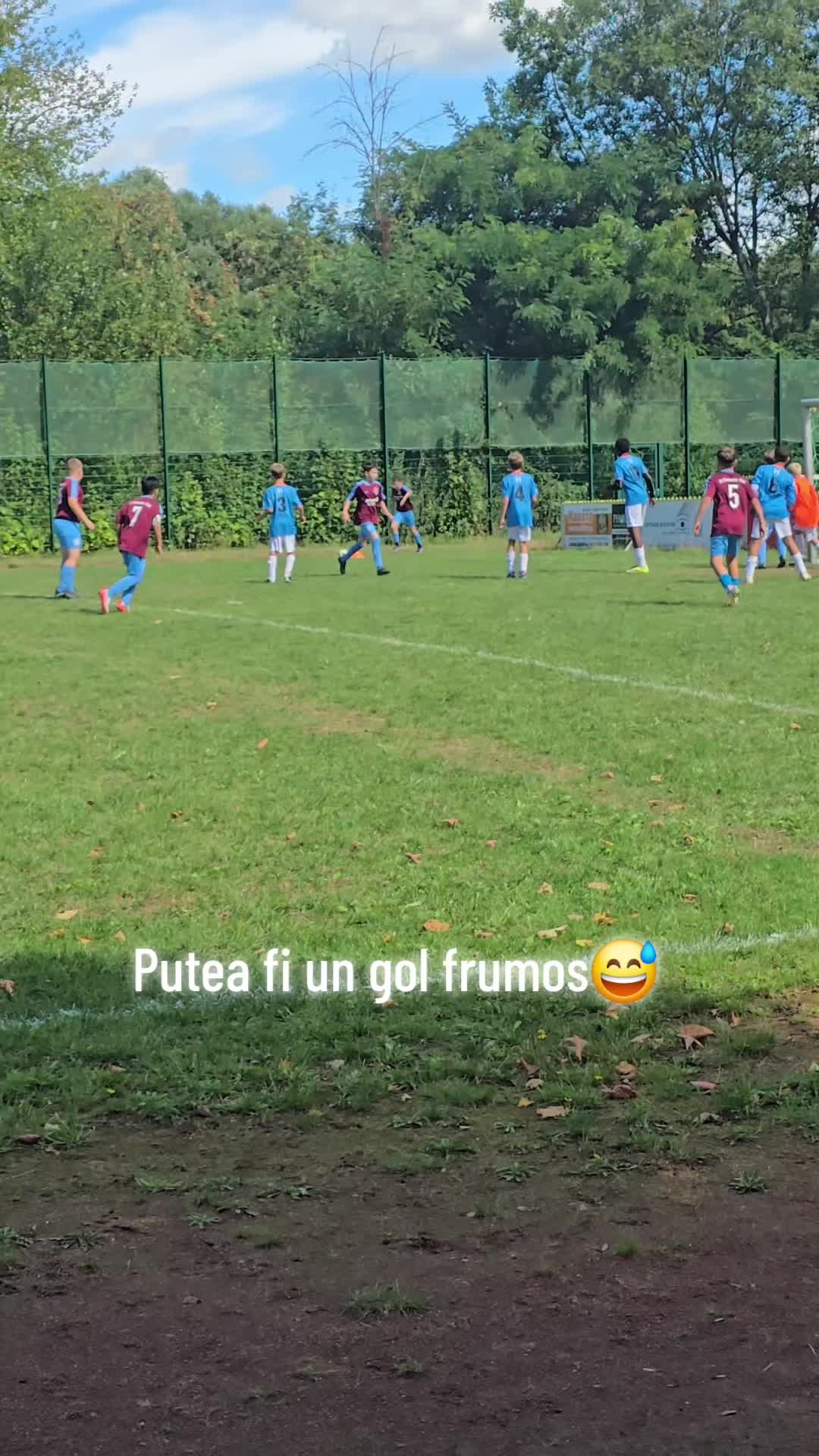 @✨️ Xiusha Tigrița ✨️