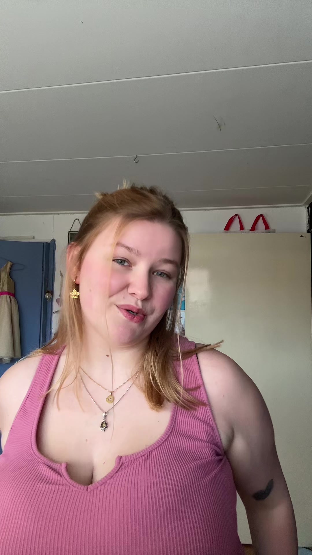 @char34299