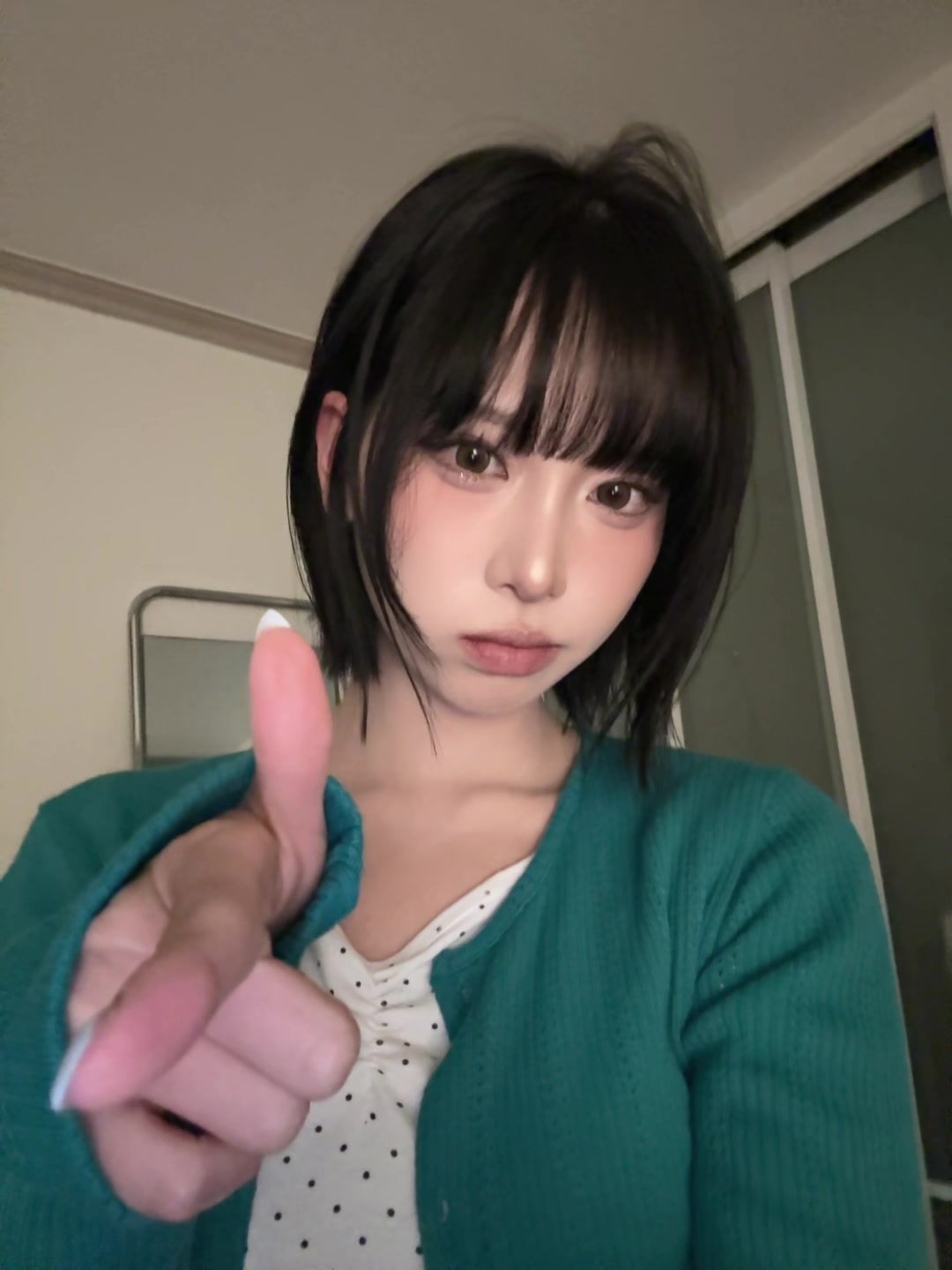 @숨양