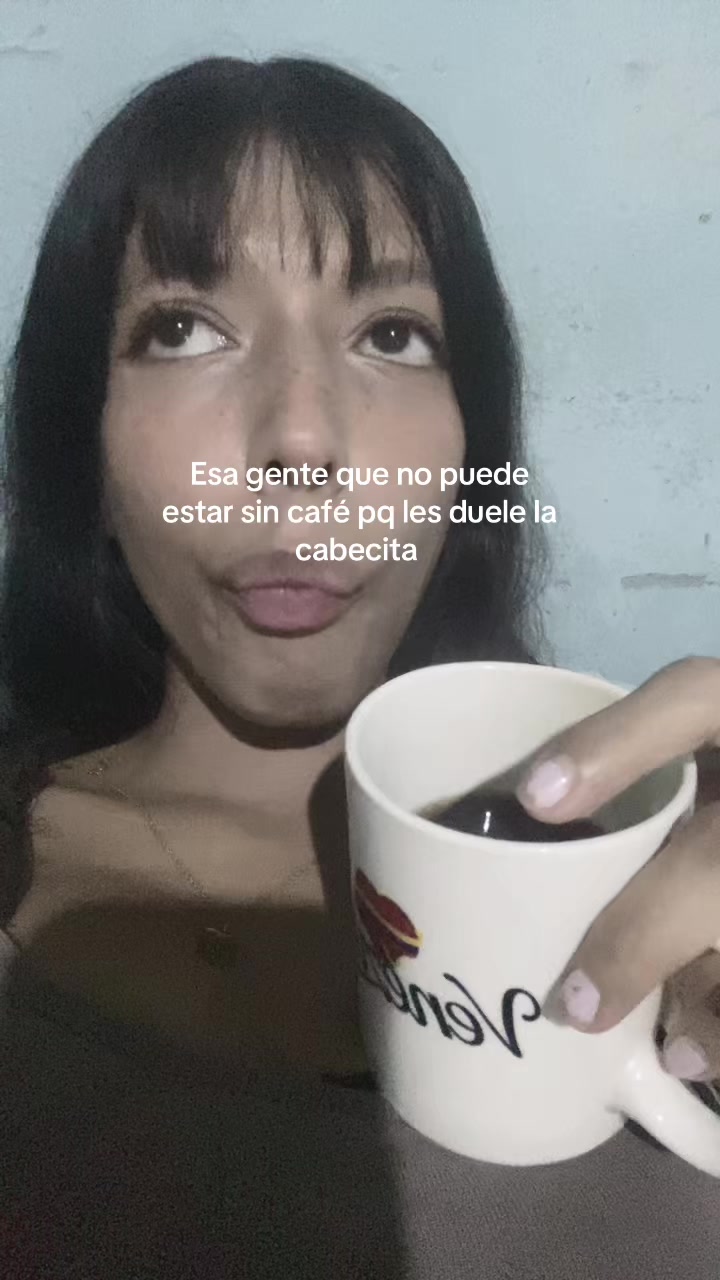 @pxɐɥoᒋ🐥
