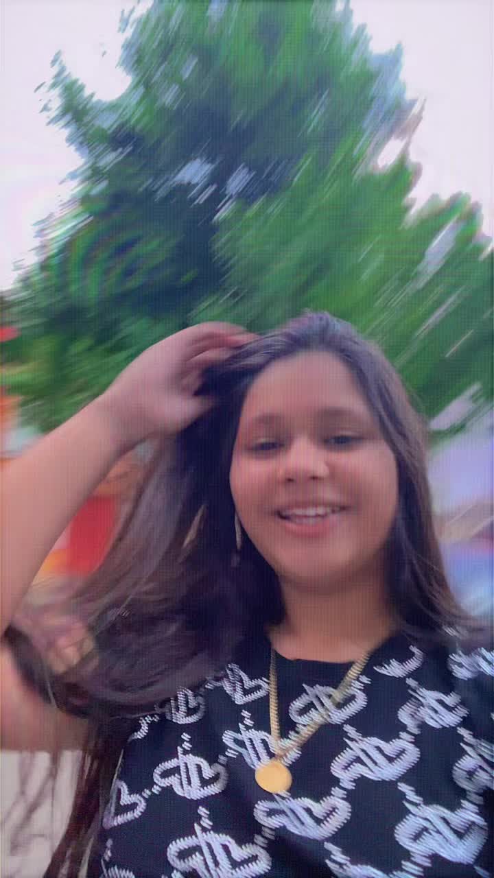 @madalina_1010