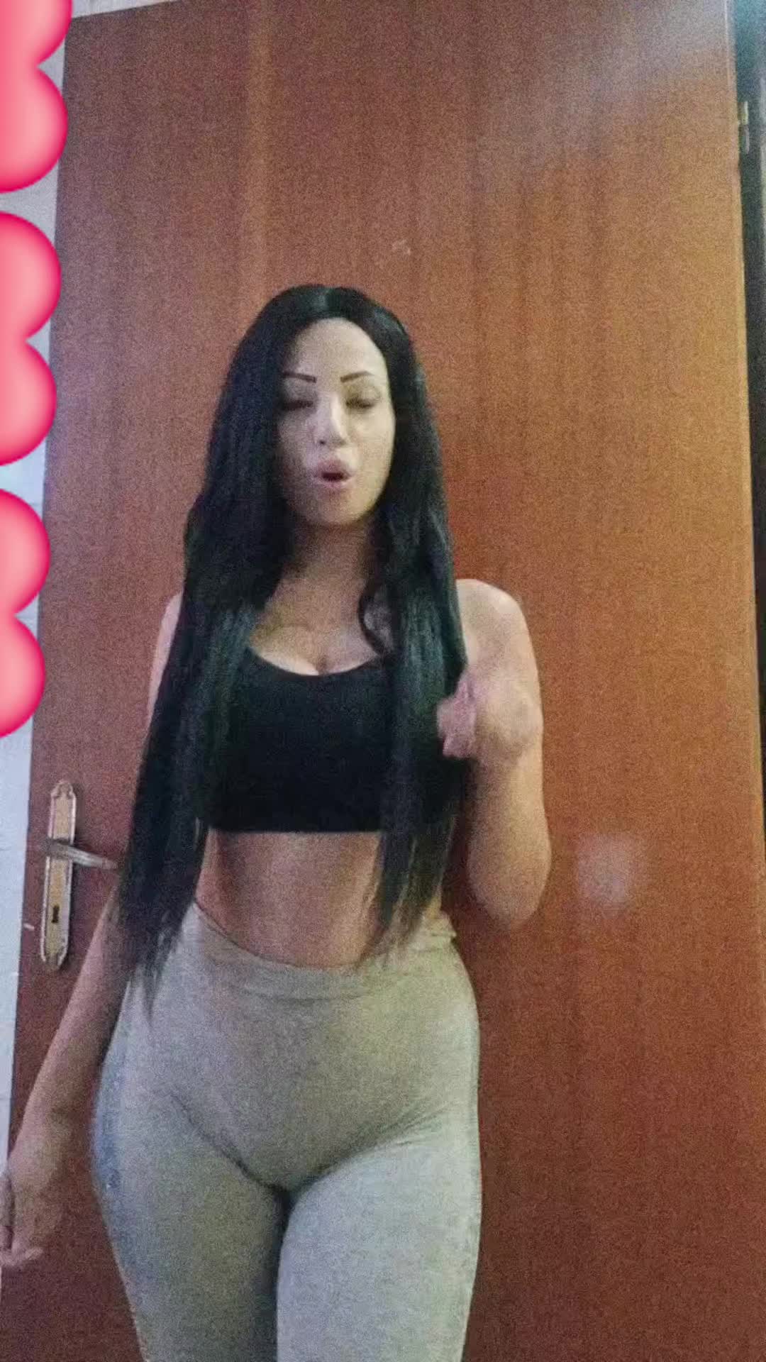 @😉😉