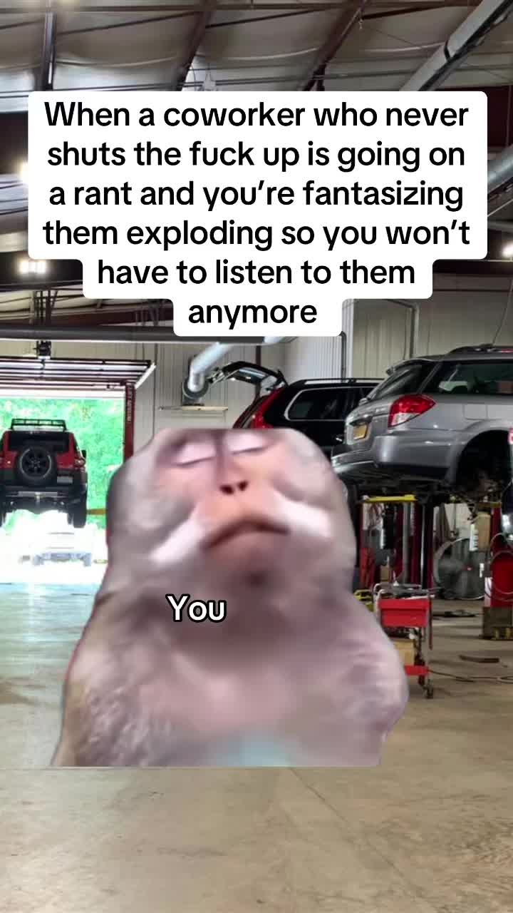 @DoucheLarue