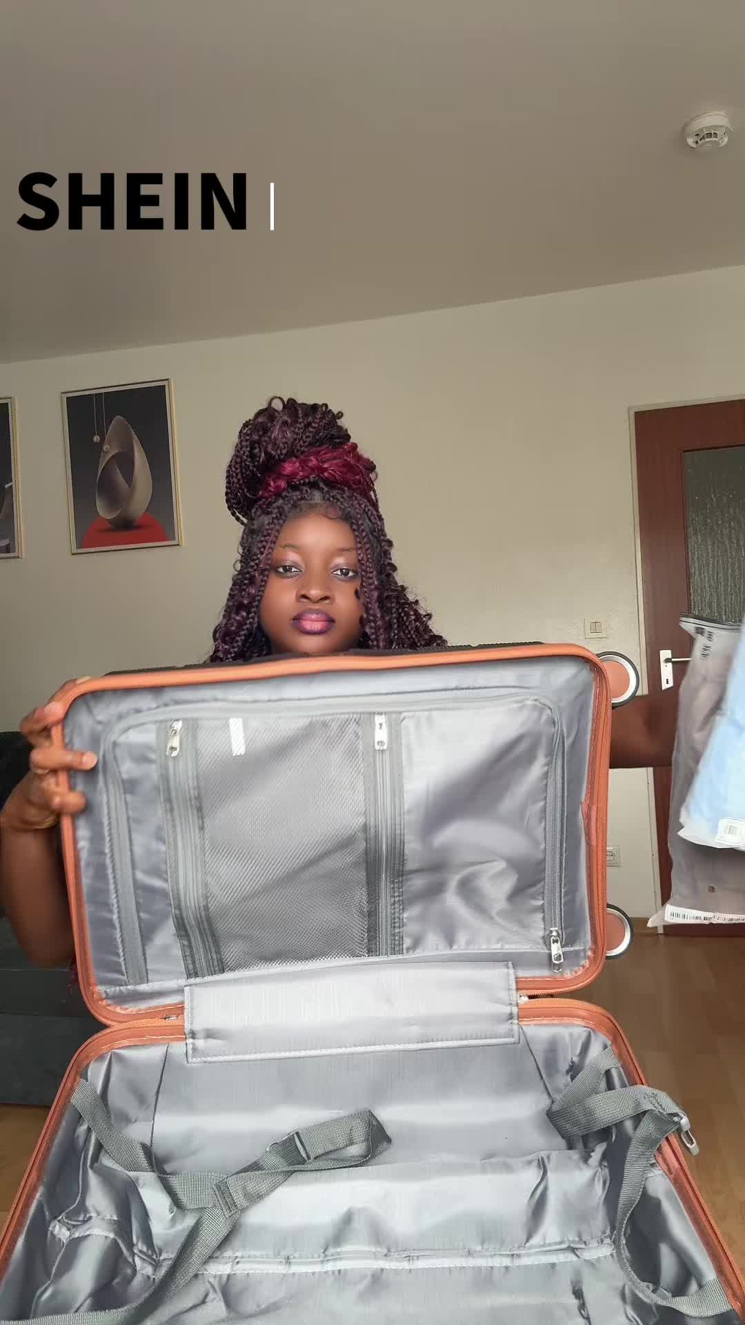 @queenwawa224