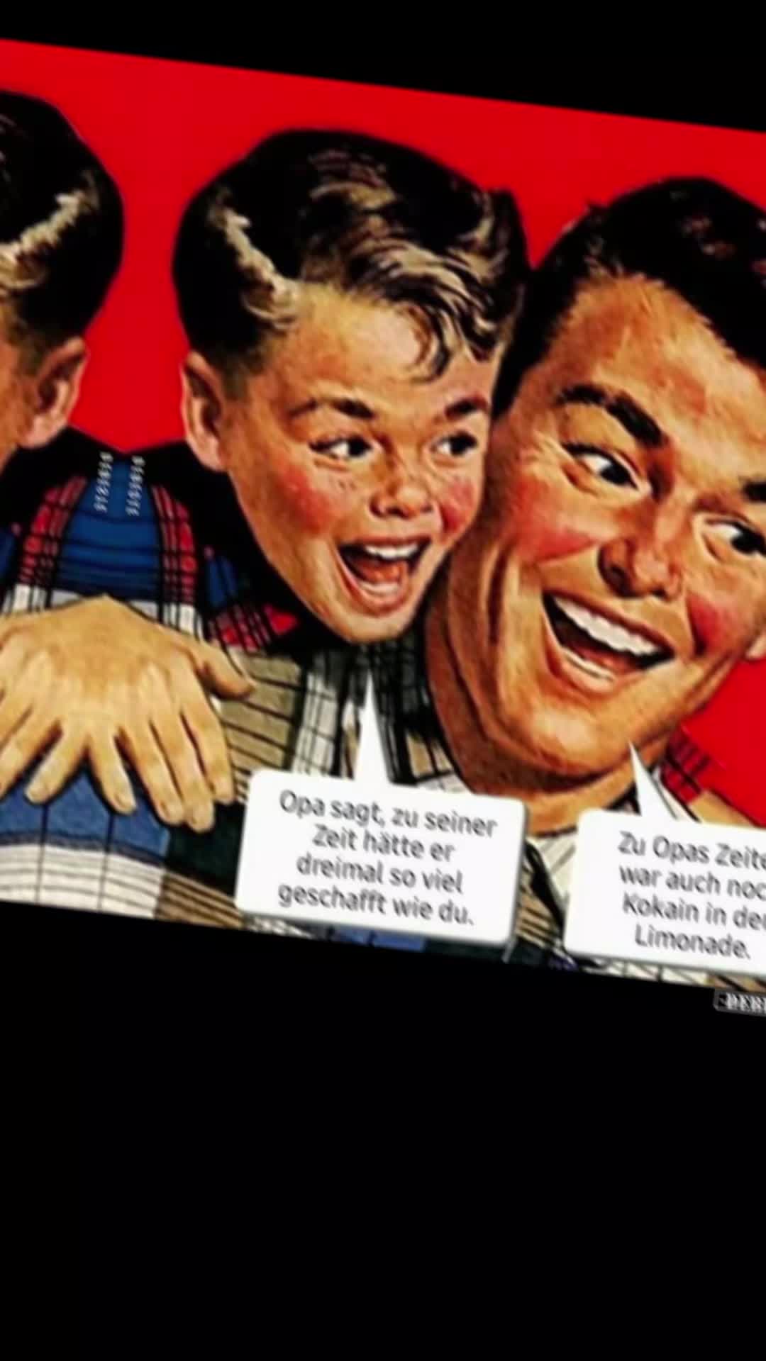 @schlumpf